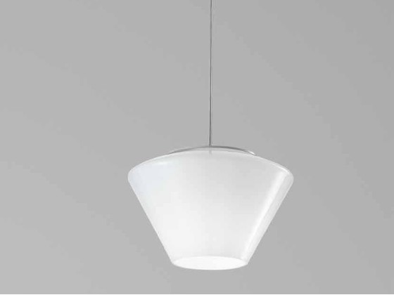 Подвесные светильники Siru FALCO LS 615