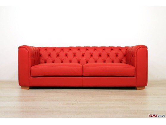 Диван VAMA LIVING