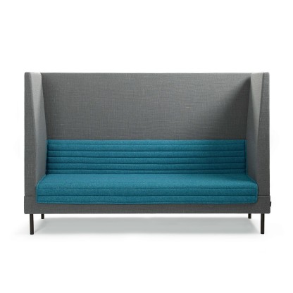 Диван Offecct SMALLROOM SELECT