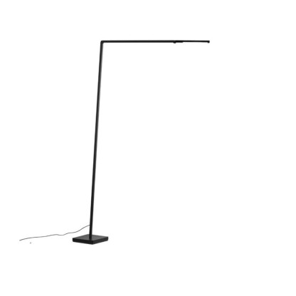 Напольный светильник NEMO UNTITLED READING LINEAR