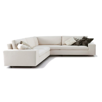 Диван Sancal AIR