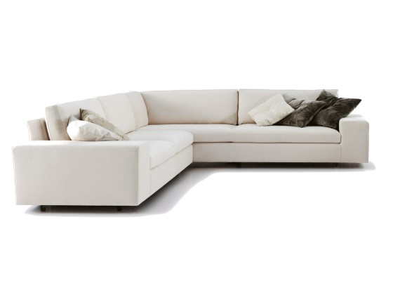 Диван Sancal AIR