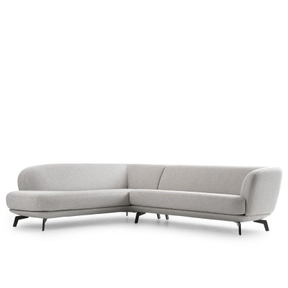 Диван LEOLUX LX LXR01