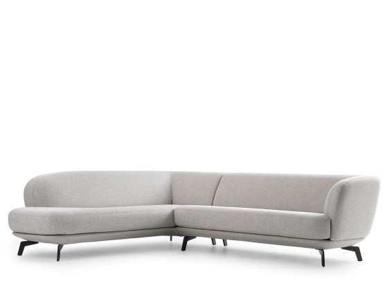 Диван LEOLUX LX LXR01