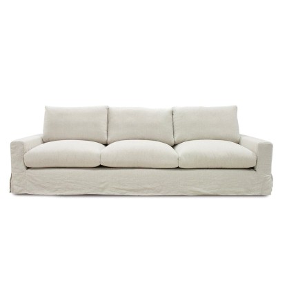 Диван Crearte Collections BIG MAMMA CONTEMPORAIN