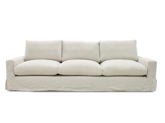 Диван Crearte Collections BIG MAMMA CONTEMPORAIN