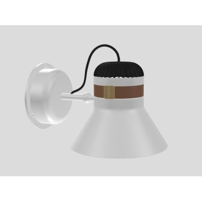 Настеннопотолочные светильники Masiero CORDEA OUTDOOR A P