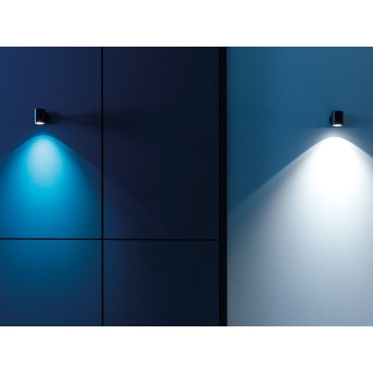 Настеннопотолочные светильники Flexalighting KELLER S