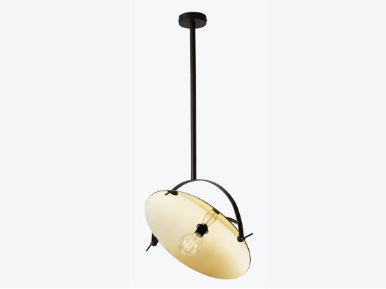 Подвесные светильники RADAR INTERIOR CYCLOPE