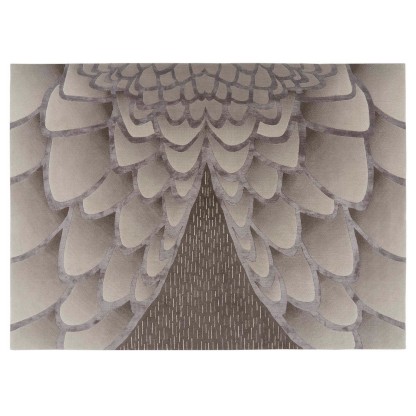 Ковер Deirdre Dyson EAGLE