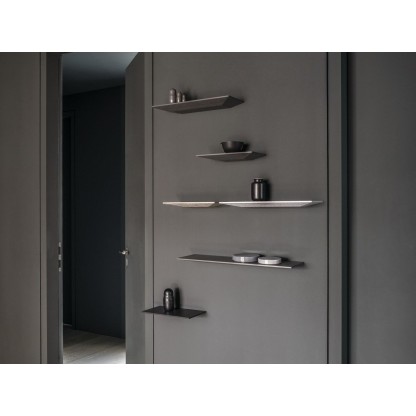 Полки Schonbuch CUT