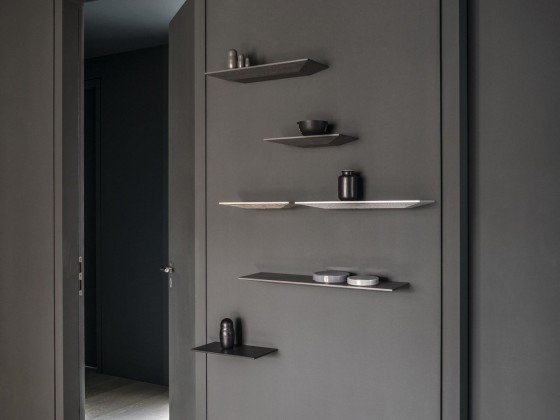 Полки Schonbuch CUT