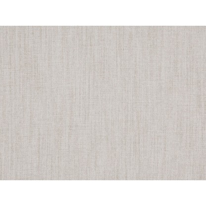 Ткань для штор FR-One JADORE