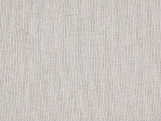 Ткань для штор FR-One JADORE