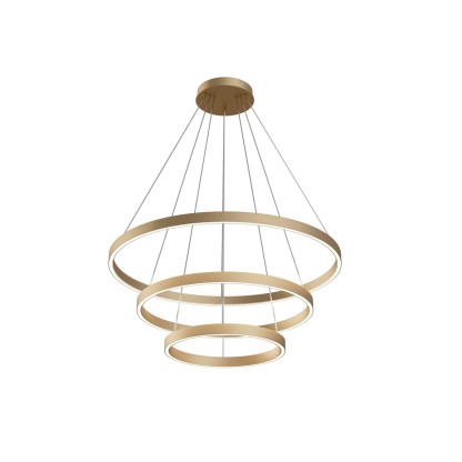 Подвесные светильники MAYTONI RIM