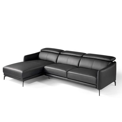 Диван Angel Cerda 6040