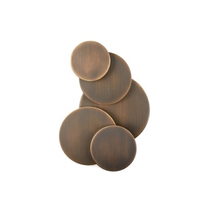 Бра - настенная лампа Ethnicraft MOONLIGHT