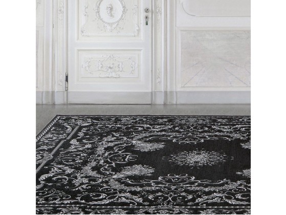 Ковер Adriani e Rossi edizioni BAROQUE