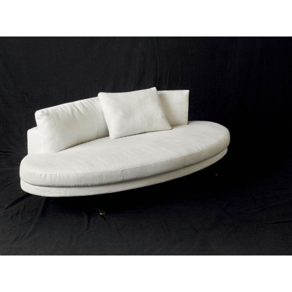 Скамьи Living Divani FLOYD-HI