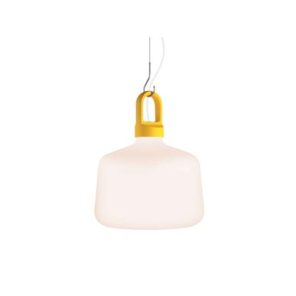 Подвесные светильники Zero BOTTLE