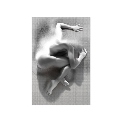 Ковер Mineheart COMPRESS