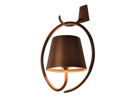 Настеннопотолочные светильники Zafferano POLDINA MAGNETO