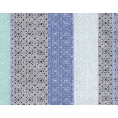 Ткань для штор KOHRO LILLEHAMMER