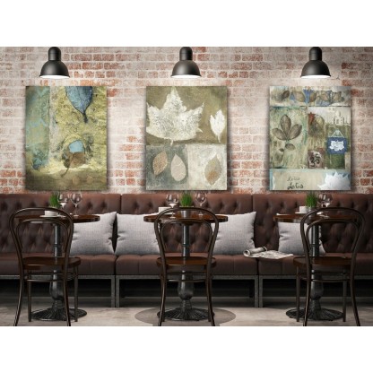 Картина MOMENTI 36