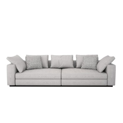 Диван ANA ROQUE INTERIORS FEST