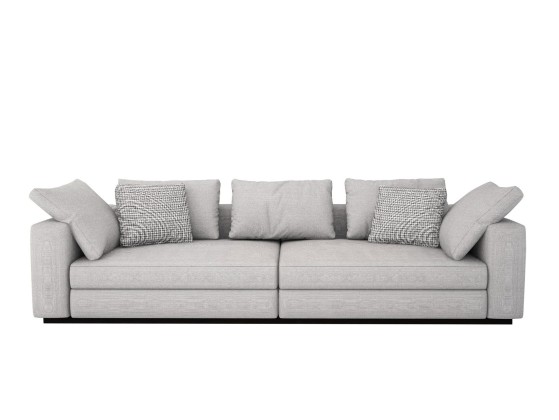 Диван ANA ROQUE INTERIORS FEST