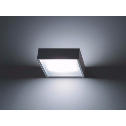 Бра - настенная лампа DAVIDE GROPPI TOAST