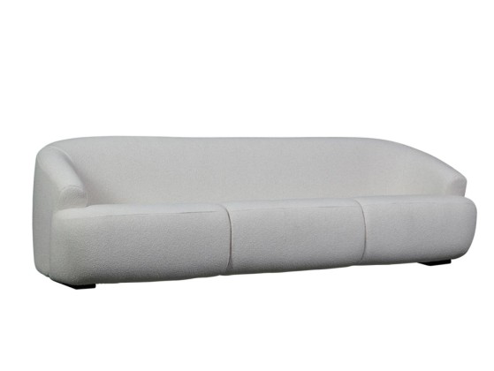 Диван XVL HONFLEUR