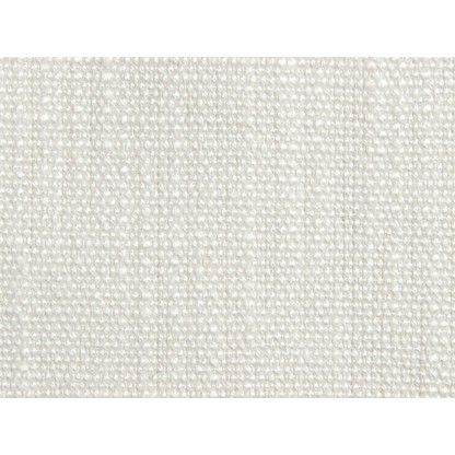 Ткани Aldeco STAY