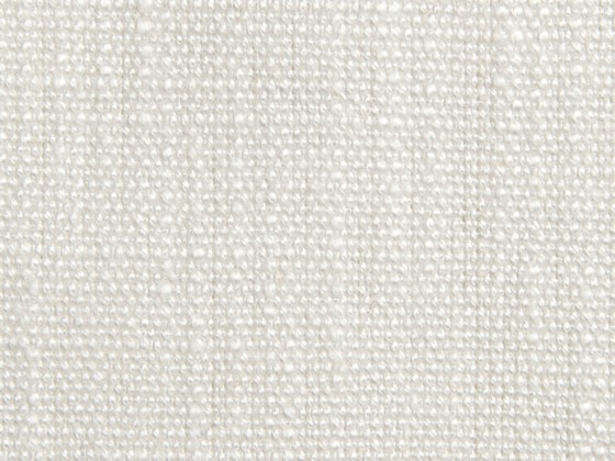 Ткани Aldeco STAY