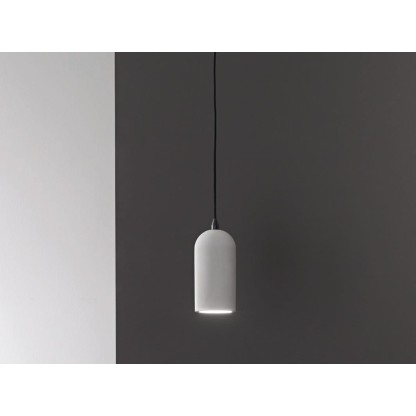 Подвесные светильники Fan Europe Lighting ANDO S10