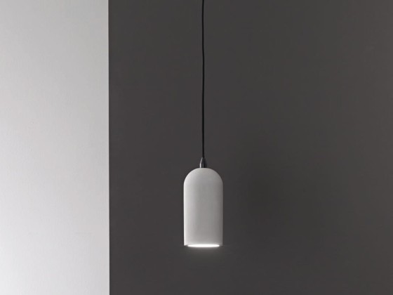 Подвесные светильники Fan Europe Lighting ANDO S10