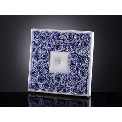 Картина VGnewtrend BOUTONNE