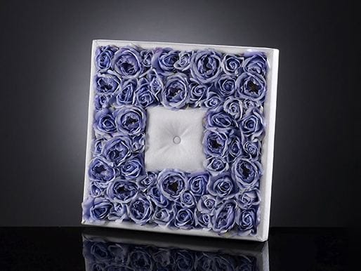 Картина VGnewtrend BOUTONNE