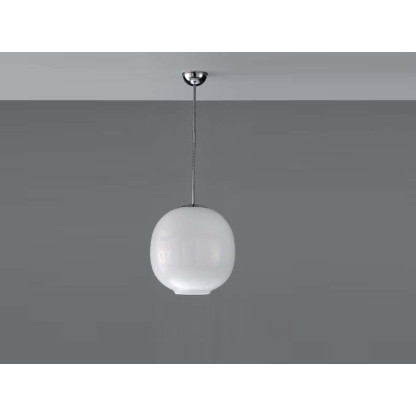 Подвесные светильники Zero PUKEBERG ORIGINAL