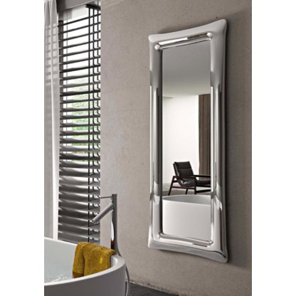 Зеркало RIFLESSI SINUO