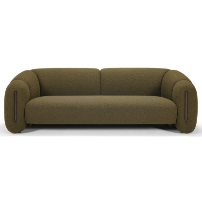 Диван Salma Furniture JAQUELINE