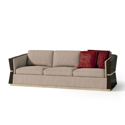 Диван Carpanese Home 7539