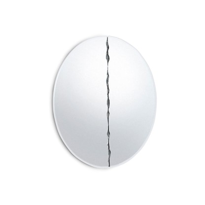 Зеркало Gallotti&Radice NIAGARA