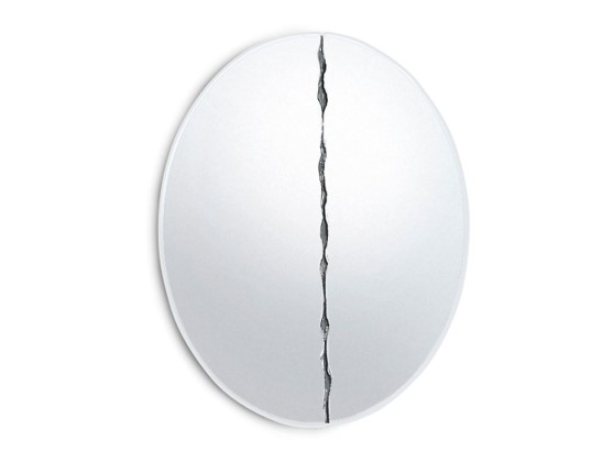 Зеркало Gallotti&Radice NIAGARA