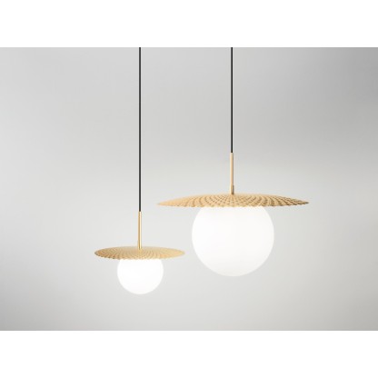 Подвесные светильники Fan Europe Lighting CHAPLIN