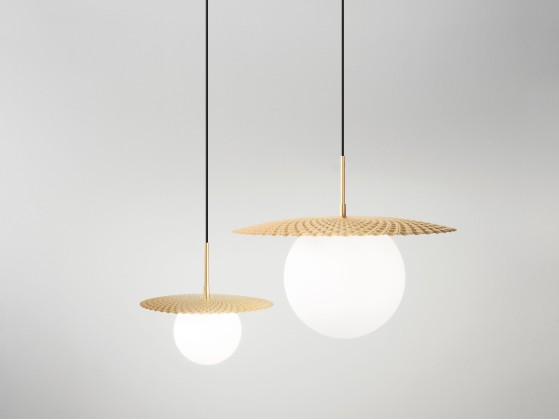 Подвесные светильники Fan Europe Lighting CHAPLIN