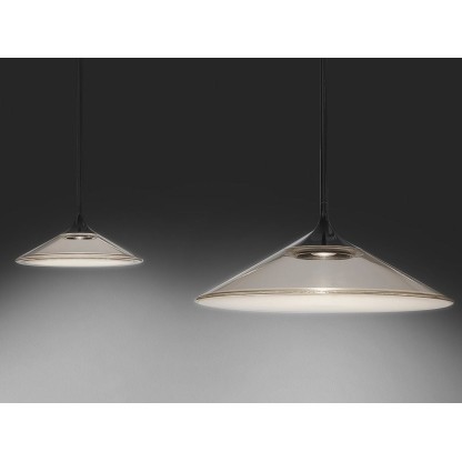 Подвесные светильники Artemide ORSA