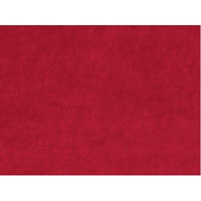 Ткань для штор FR-One MOON