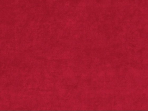 Ткань для штор FR-One MOON