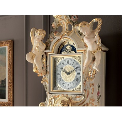 Часы Modenese Luxury Interiors 11603